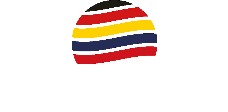 Gerdocon logo